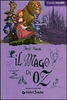 Il Mago di Oz