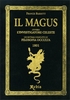 Il Magus Ovvero l