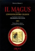 Il Magus Ovvero l