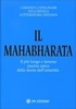 Il Mahabharata