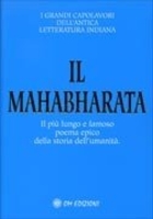 Il Mahabharata