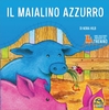 Il Maialino Azzurro