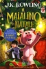 Il Maialino di Natale