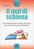 Il Mal di Schiena