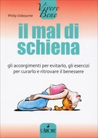 Il Mal di Schiena