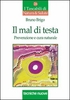 Il Mal di Testa