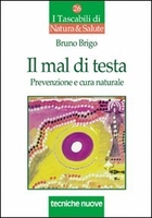 Il Mal di Testa