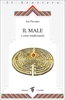 Il male