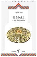 Il male
