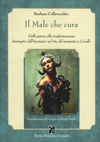 Il Male che Cura