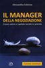 Il Manager della Negoziazione