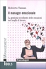 Il Manager Emozionale