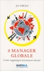 Il Manager Globale