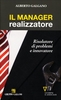 Il Manager Realizzatore