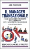 Il Manager Transazionale