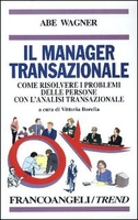 Il Manager Transazionale