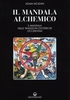 Il Mandala Alchemico