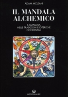 Il Mandala Alchemico