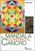 Il Mandala Contro il Cancro