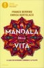 Il Mandala della Vita