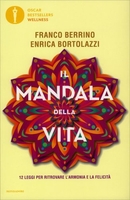 Il Mandala della Vita