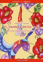 Il Mandala dello Yoga