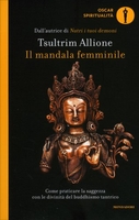 Il Mandala Femminile