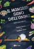 Il Mangiar Sano dell