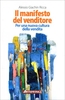Il Manifesto del Venditore