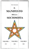 Il Manifesto della Sociosofia - 3 Volumi