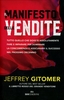 Il Manifesto delle Vendite