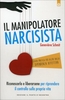 Il Manipolatore Narcisista