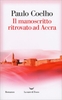 Il Manoscritto Ritrovato ad Accra