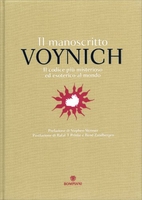 Il Manoscritto Voynich