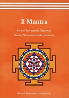 Il Mantra