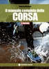 Il Manuale Completo della Corsa