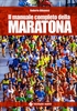 Il Manuale Completo della Maratona