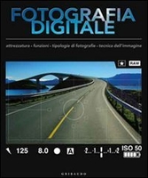 Il Manuale Completo di Fotografia Digitale