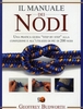 Il Manuale dei Nodi