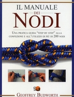 Il Manuale dei Nodi