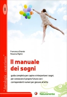 Il Manuale dei Sogni