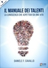 Il Manuale dei Talenti