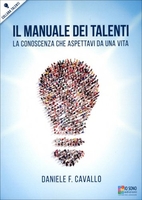 Il Manuale dei Talenti
