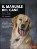 Il Manuale del Cane