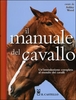 Il Manuale del Cavallo