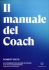 Il Manuale del Coach Edizione 2020