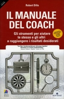 Il Manuale del Coach Vecchia Edizione 2010