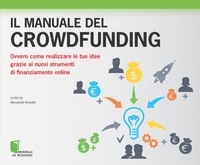 Il Manuale del Crowdfunding