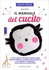 Il Manuale del Cucito