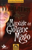 Il Manuale del Giovane Mago